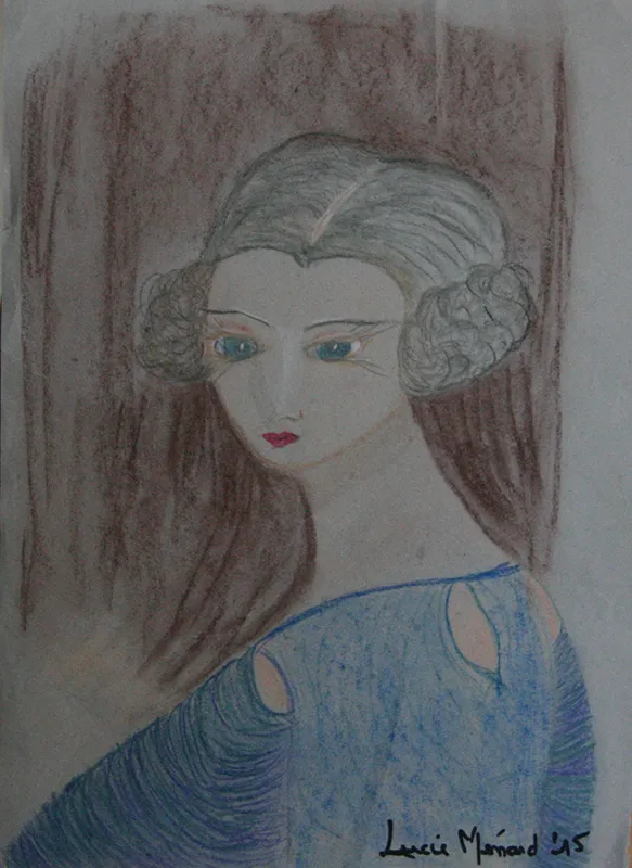 La belle époque