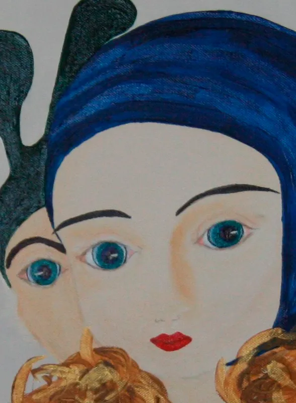 Munch-Kin
