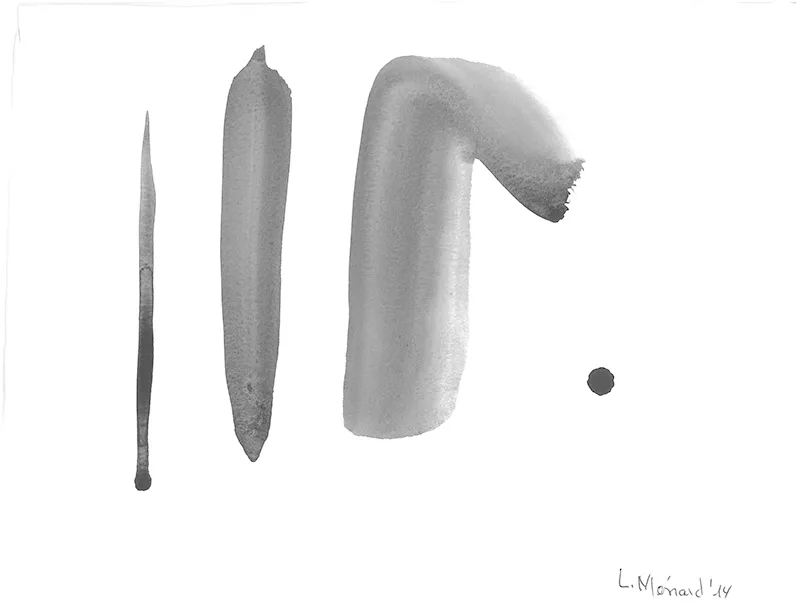 Abstract