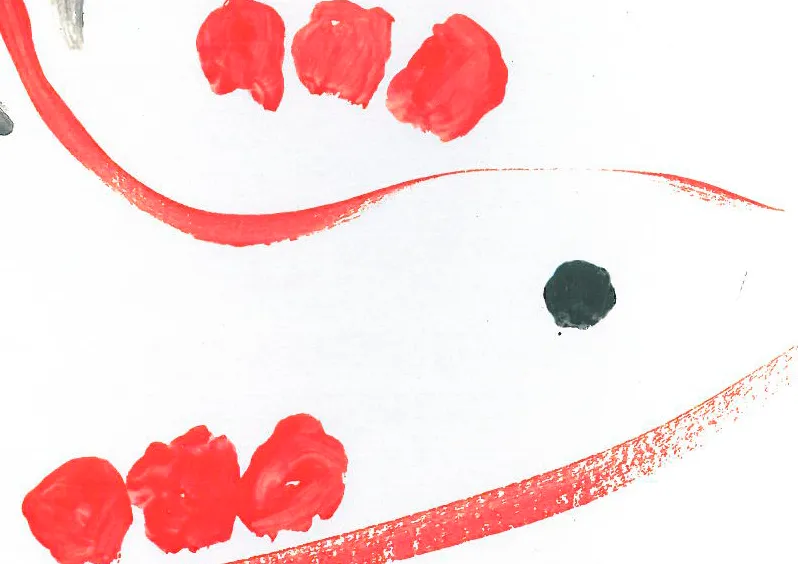 Le poisson