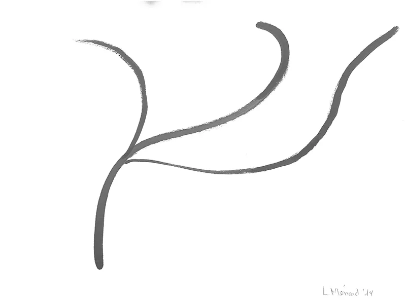Triada