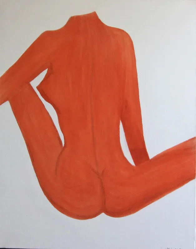 Anonyme