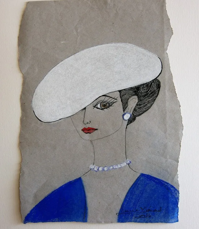 1950s
