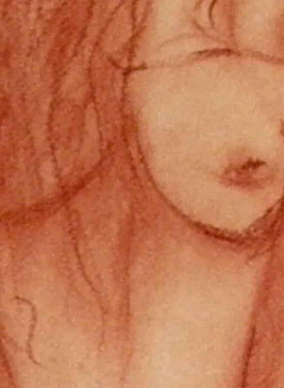 Sanguine II